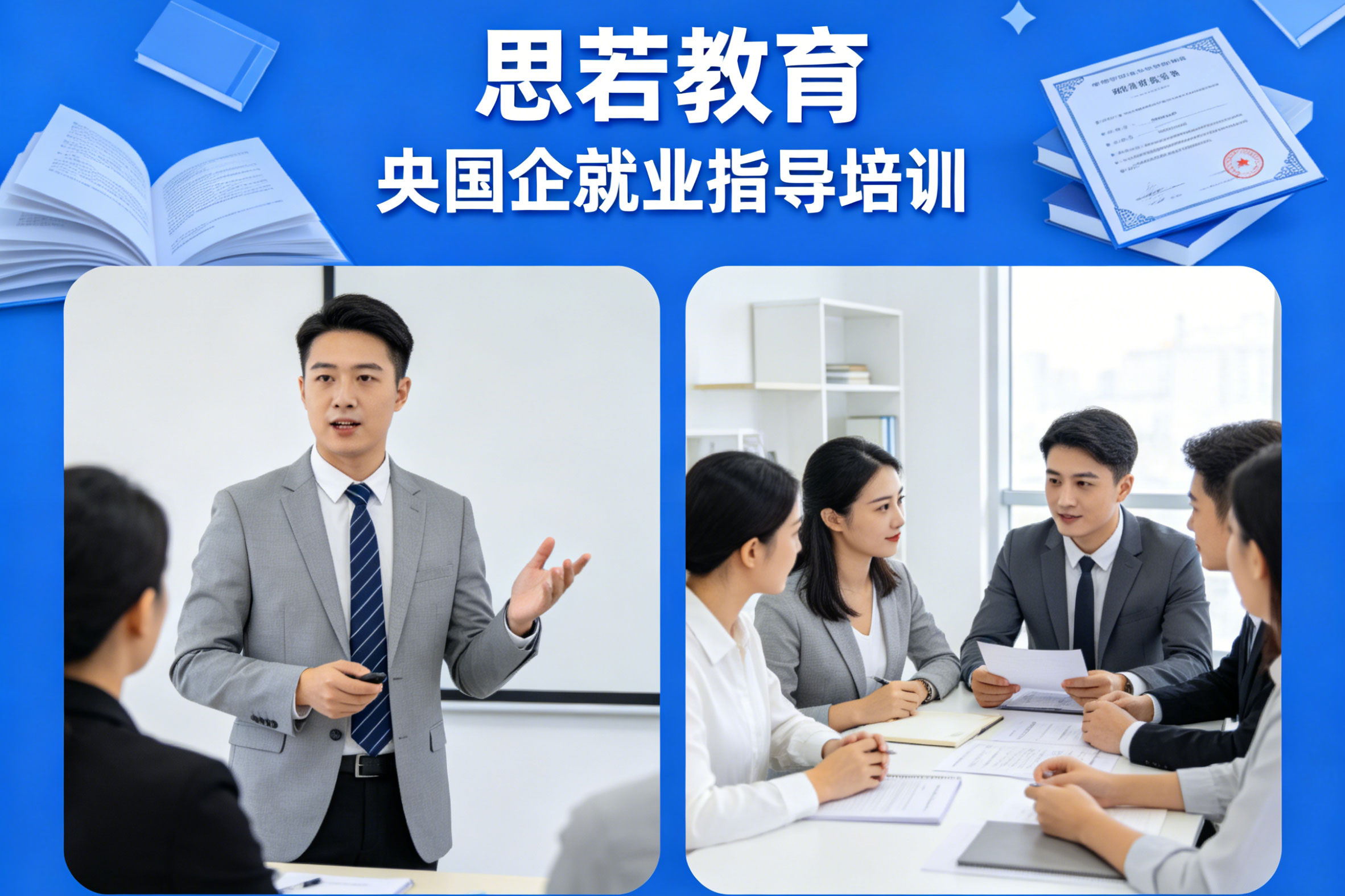 思若教育职业规划与就业指导-(3).jpg