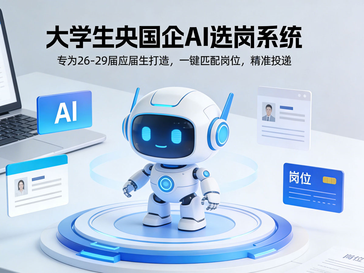 思若教育央国企就业指导服务介绍(1).jpg