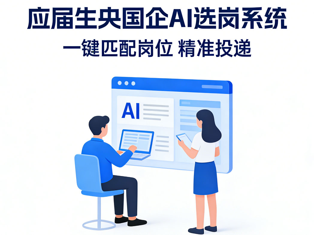 1773042074824711.jpg 央国企就业培训招商文案优化(3).jpg