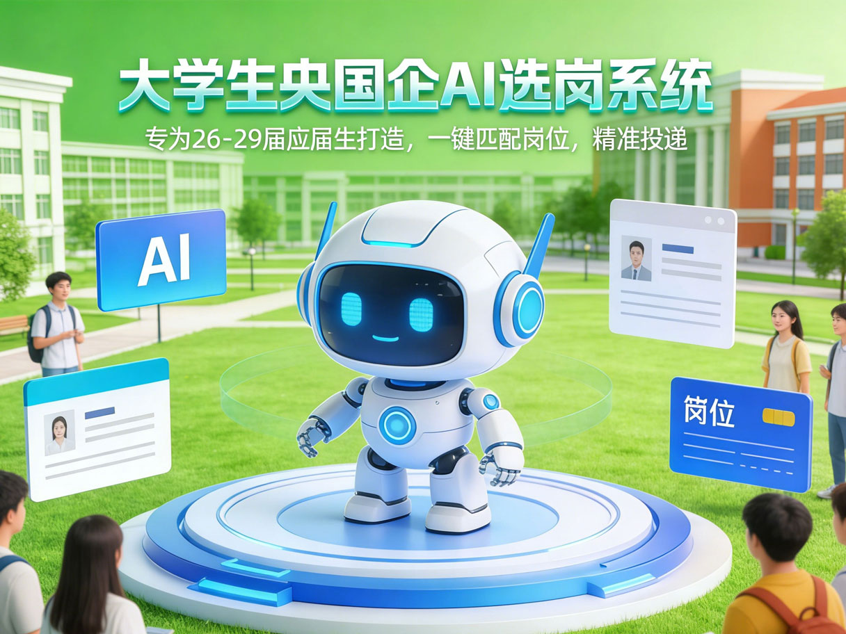 思若教育央国企就业指导服务介绍.jpg