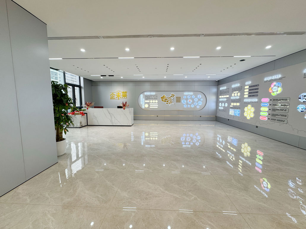 环境-01.jpg