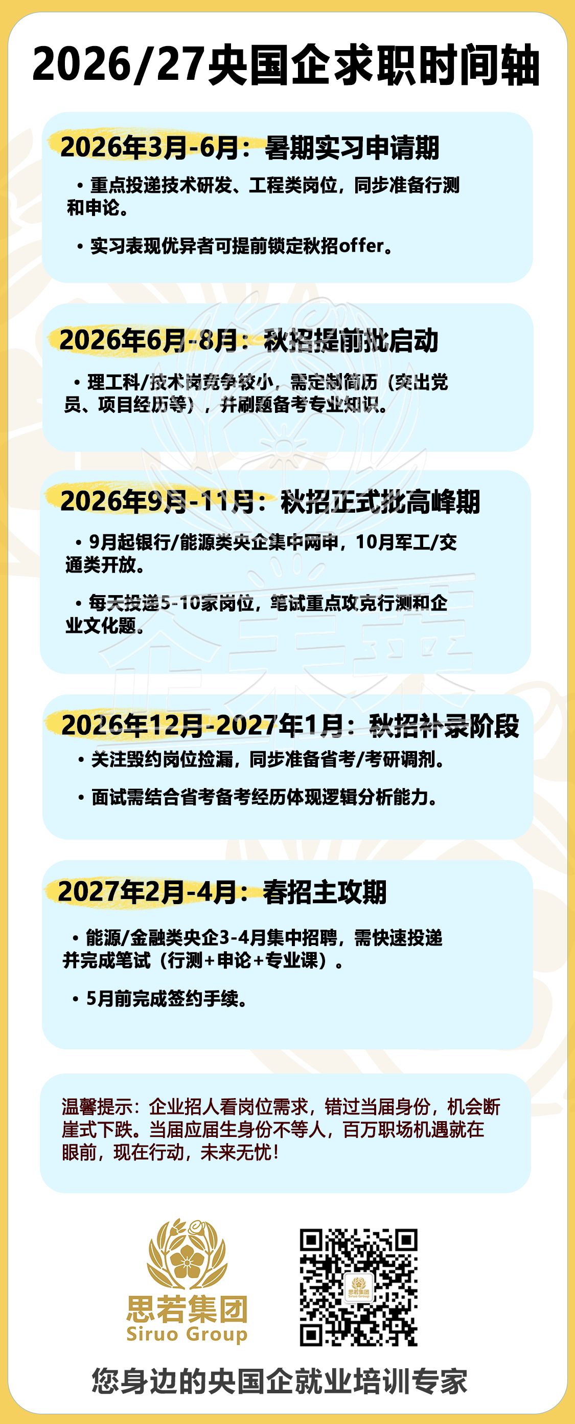 时间轴_看图王.jpg