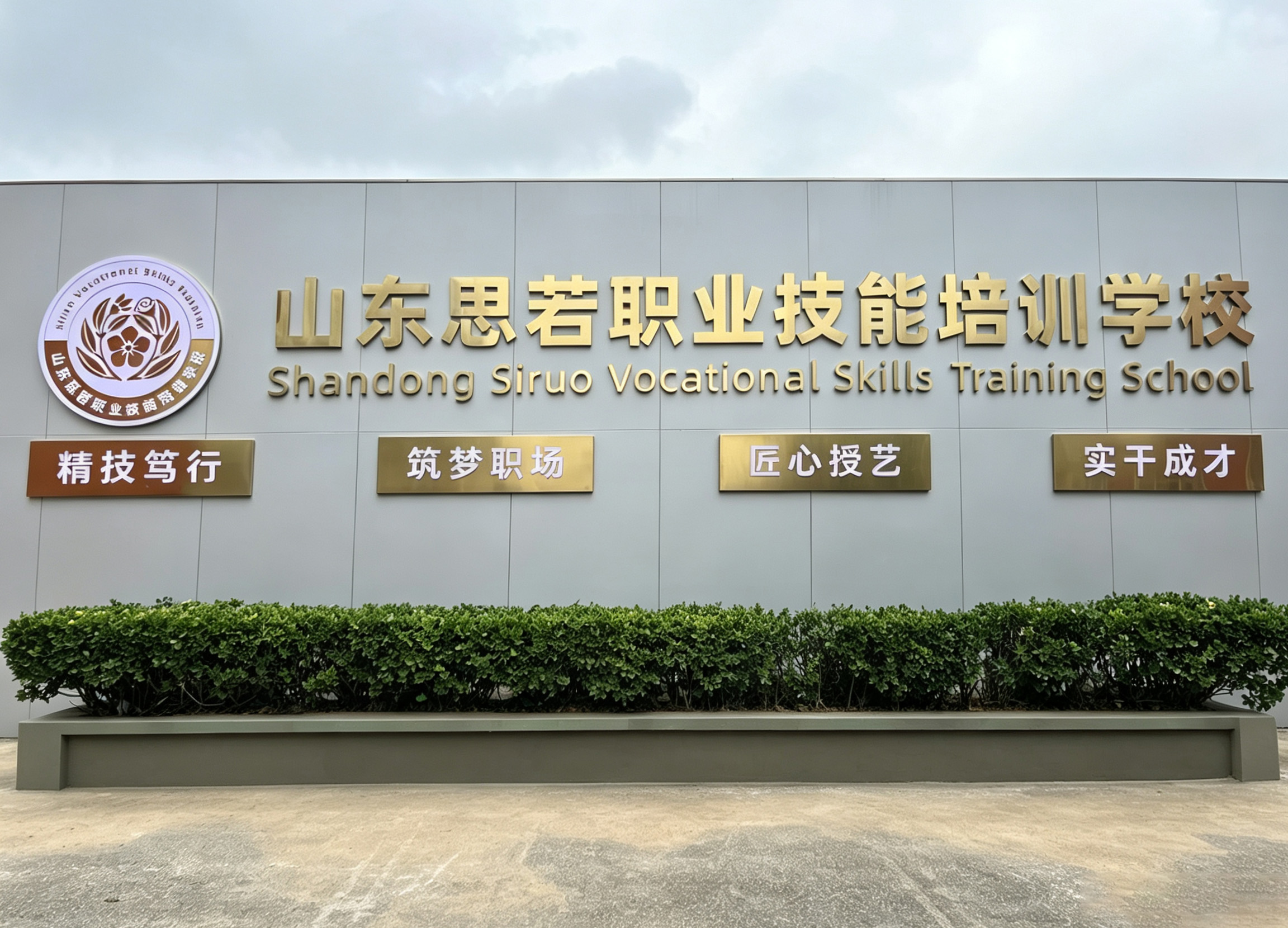 校名_看图王.jpg
