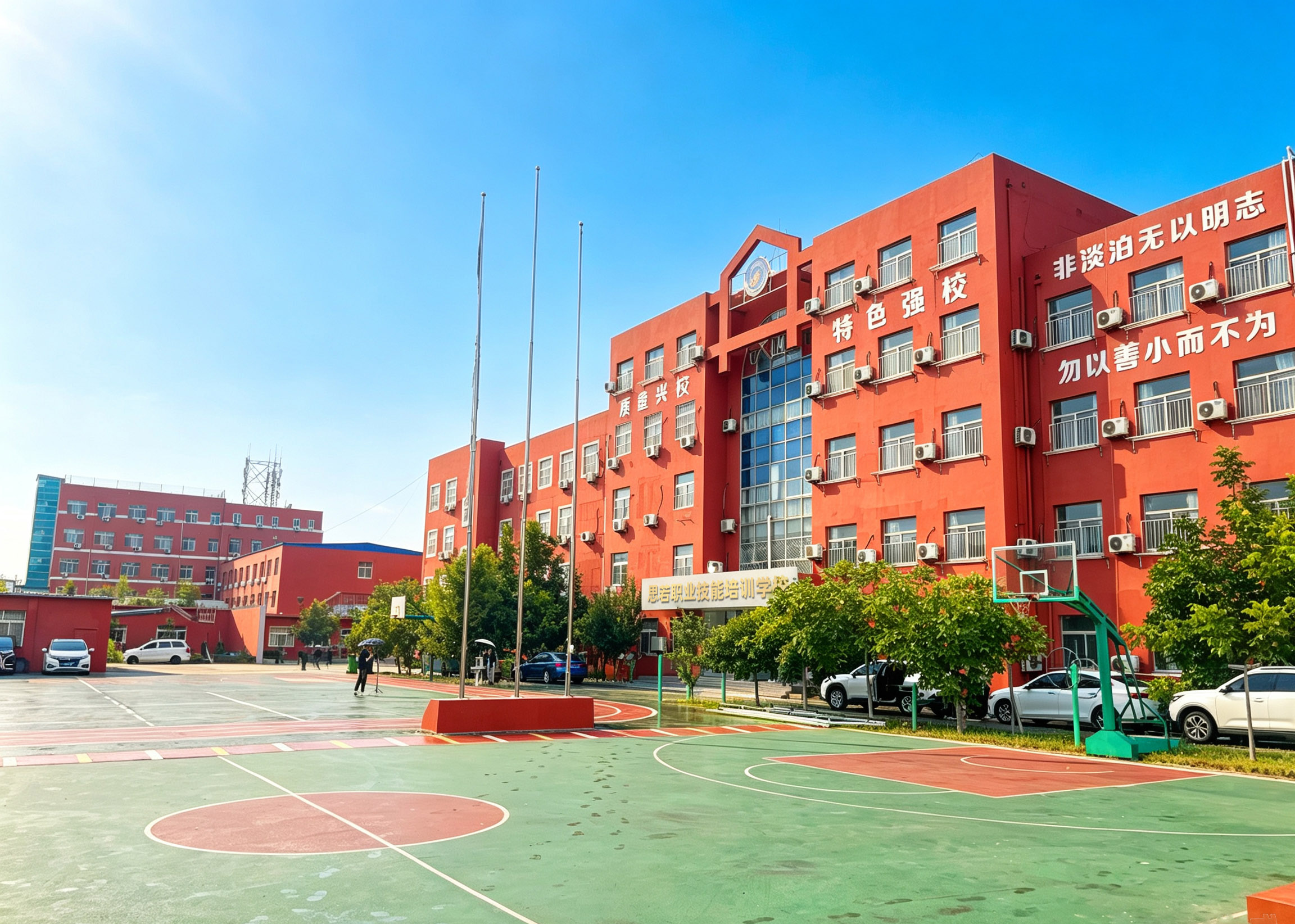 教学楼.jpg