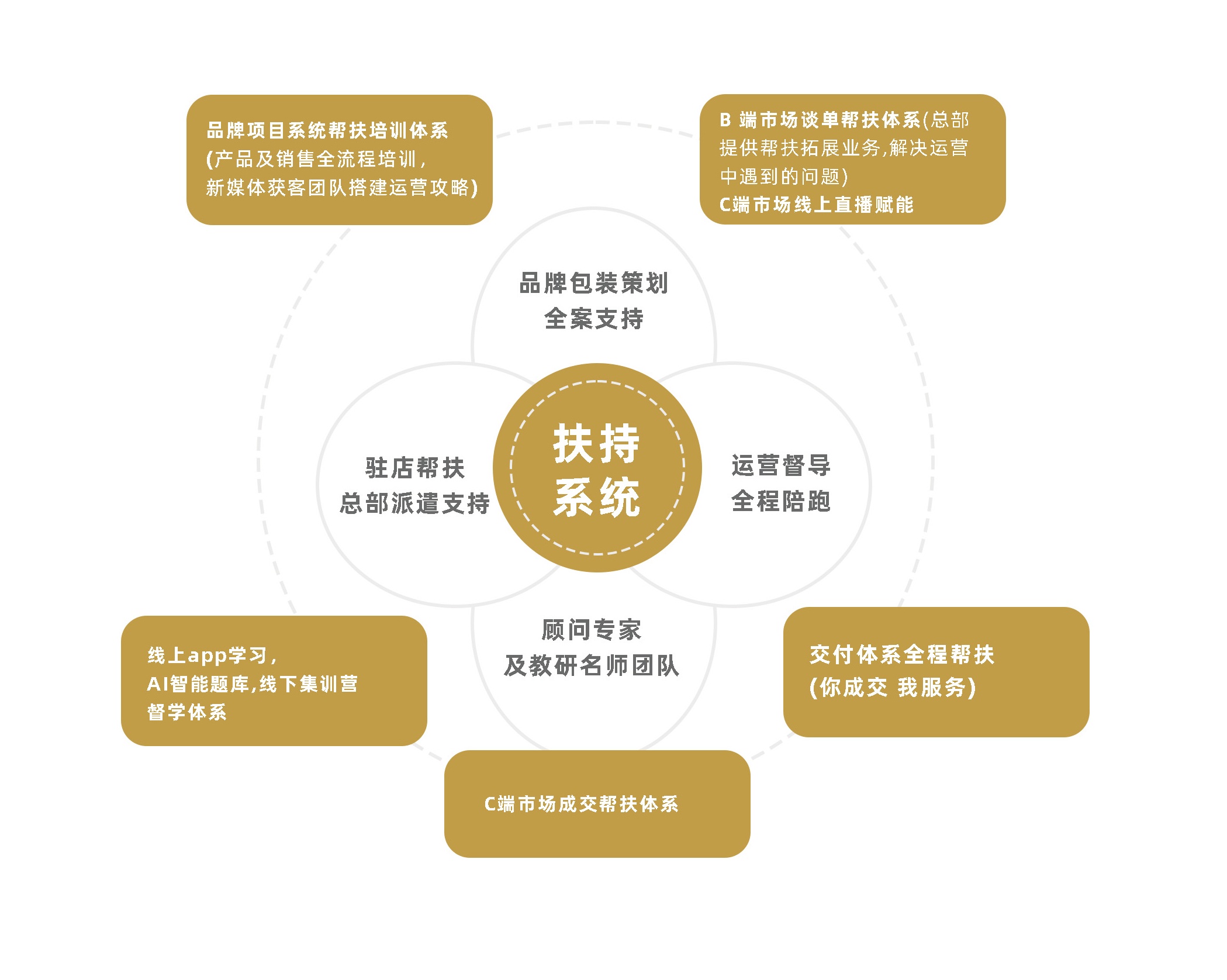 内-21-2改2 拷贝_看图王.jpg