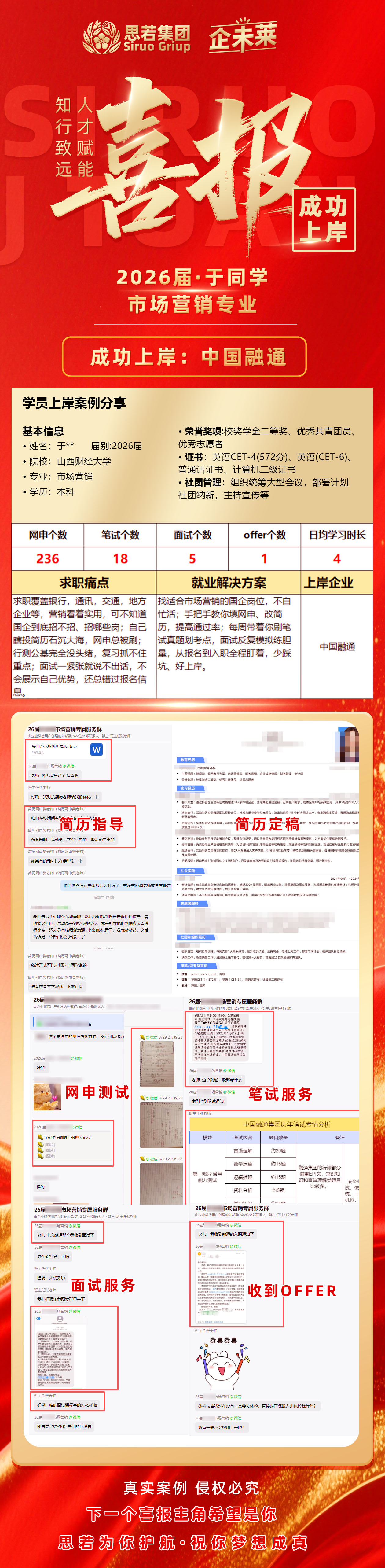 上岸案例 于 拷贝.jpg
